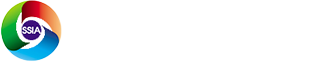 인천광역시학교안전공제회